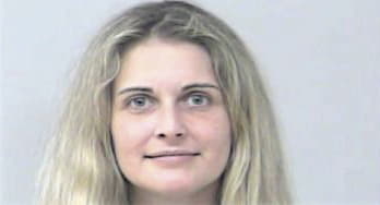 Patricia Grasso, - St. Lucie County, FL 